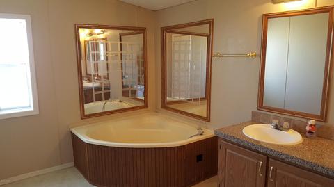1815 Aztec, Eagar, AZ 85925 photo 33