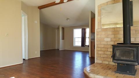 1815 Aztec, Eagar, AZ 85925 photo 25