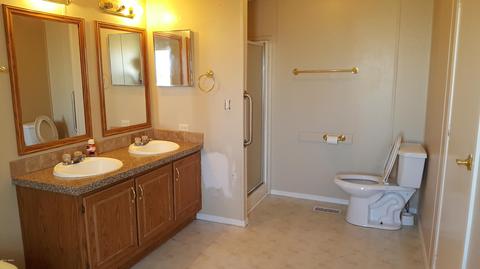 1815 Aztec, Eagar, AZ 85925 photo 32