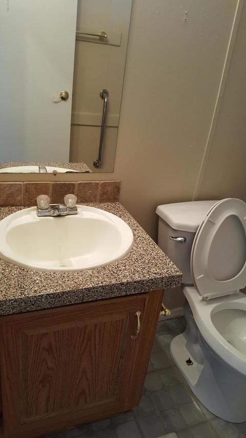 1815 Aztec, Eagar, AZ 85925 photo 11