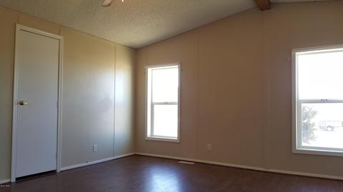 1815 Aztec, Eagar, AZ 85925 photo 29