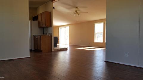 1815 Aztec, Eagar, AZ 85925 photo 26