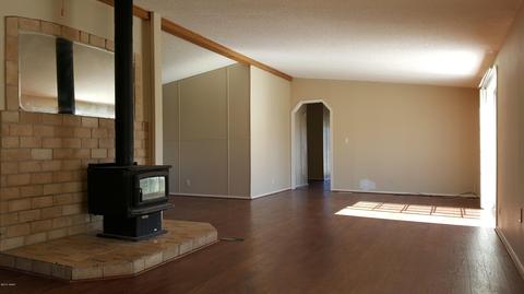 1815 Aztec, Eagar, AZ 85925 photo 23