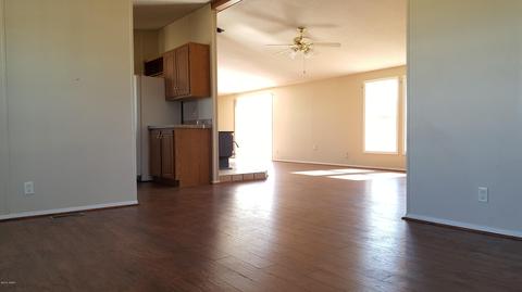 1815 Aztec, Eagar, AZ 85925 photo 27