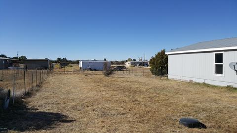 1815 Aztec, Eagar, AZ 85925 photo 36