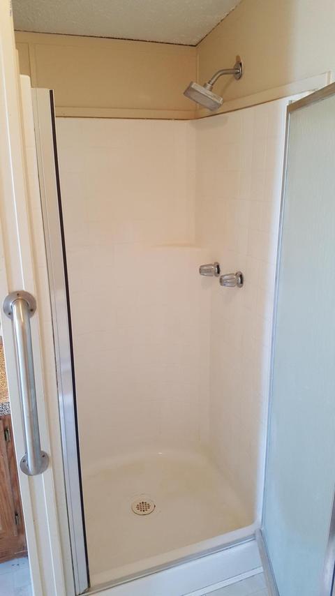 1815 Aztec, Eagar, AZ 85925 photo 35