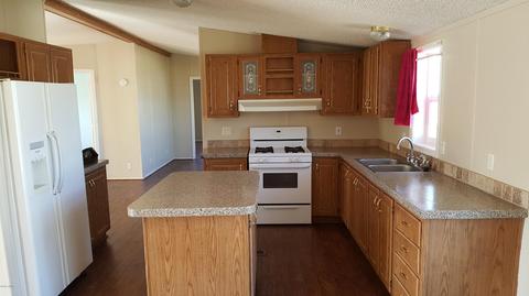 1815 Aztec, Eagar, AZ 85925 photo 21