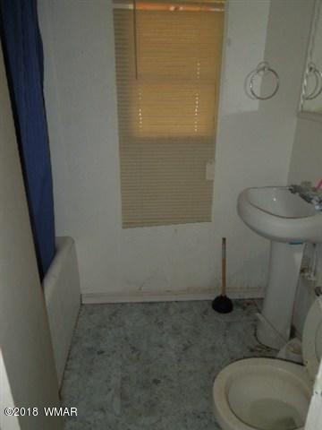 488 N Main St, Eagar, AZ 85925 photo 9