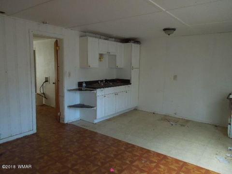 488 N Main St, Eagar, AZ 85925 photo 8