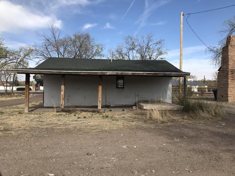 488 N Main St, Eagar, AZ 85925 photo 5