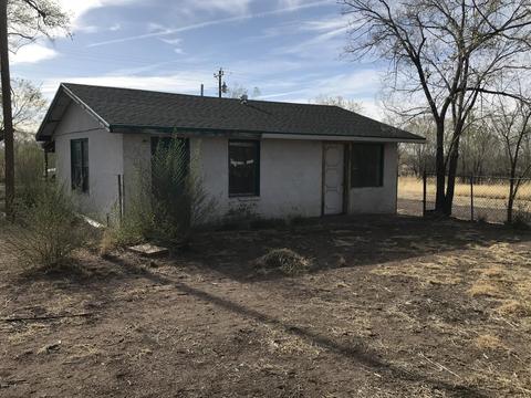 488 N Main St, Eagar, AZ 85925 photo 10