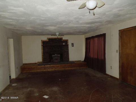 488 N Main St, Eagar, AZ 85925 photo 6