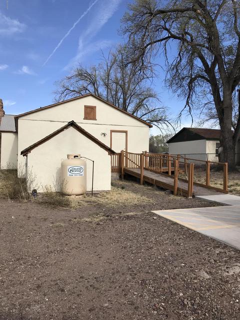 488 N Main St, Eagar, AZ 85925 photo 3