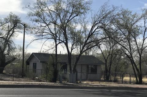 488 N Main St, Eagar, AZ 85925 photo 13