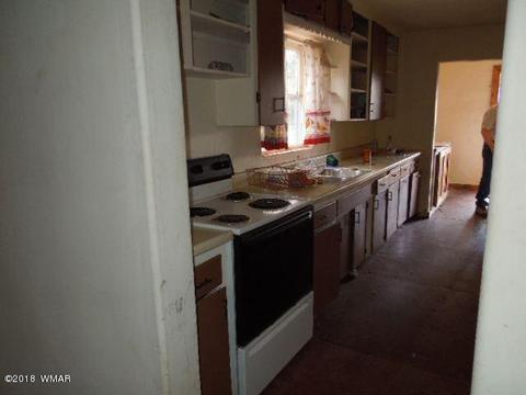 488 N Main St, Eagar, AZ 85925 photo 7