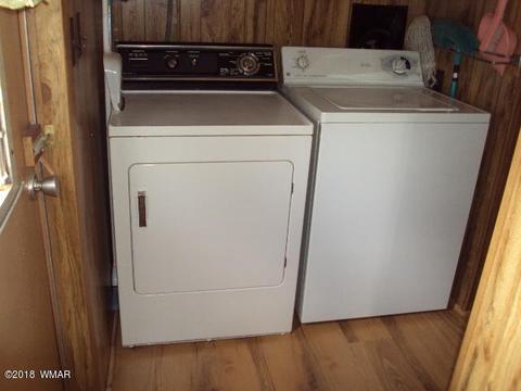 2800 Mogollon Dr, Overgaard, AZ 85933 photo 28