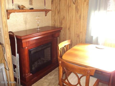 2800 Mogollon Dr, Overgaard, AZ 85933 photo 20