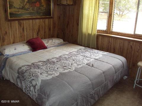 2800 Mogollon Dr, Overgaard, AZ 85933 photo 29