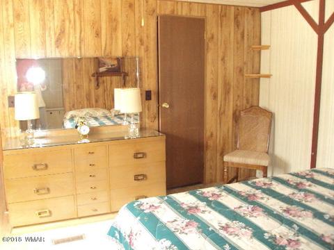 2800 Mogollon Dr, Overgaard, AZ 85933 photo 24