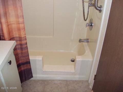 2800 Mogollon Dr, Overgaard, AZ 85933 photo 31