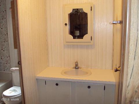 2800 Mogollon Dr, Overgaard, AZ 85933 photo 26