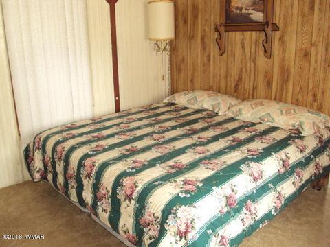 2800 Mogollon Dr, Overgaard, AZ 85933 photo 23