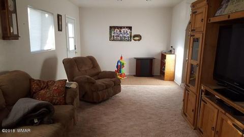 228 W 3rd St, Eagar, AZ 85925 photo 6