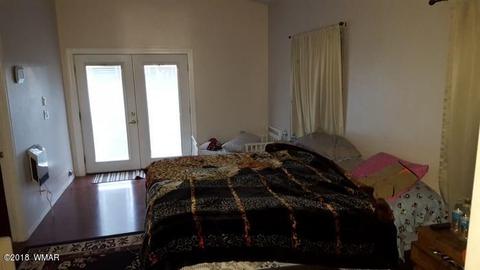 228 W 3rd St, Eagar, AZ 85925 photo 7