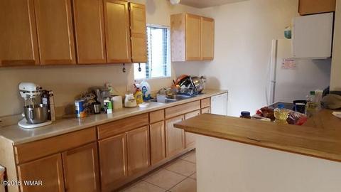 228 W 3rd St, Eagar, AZ 85925 photo 3