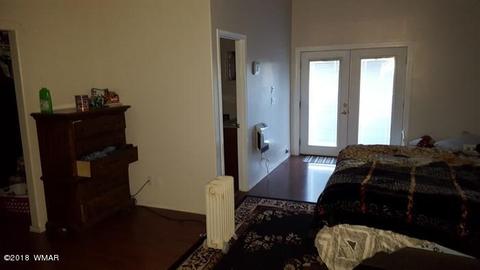 228 W 3rd St, Eagar, AZ 85925 photo 8