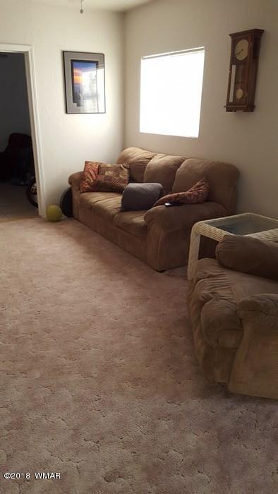 228 W 3rd St, Eagar, AZ 85925 photo 5