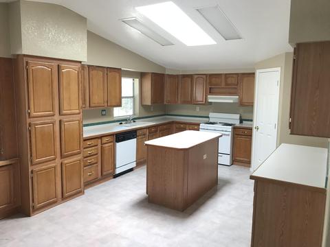 231 Timber Ridge Loop, Show Low, AZ 85901 photo 10