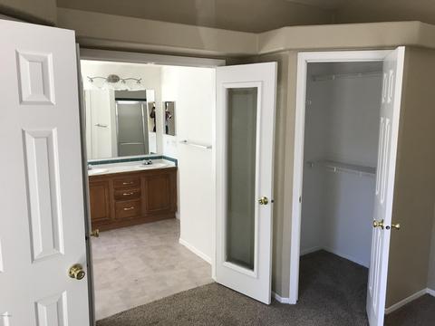 231 Timber Ridge Loop, Show Low, AZ 85901 photo 14