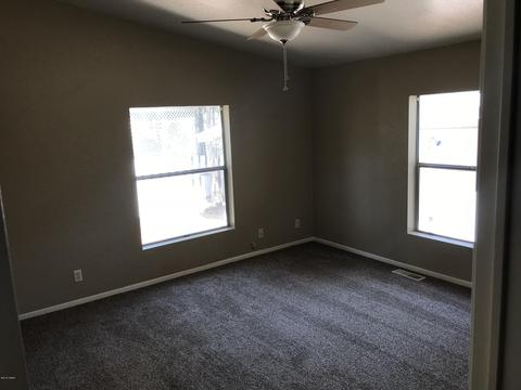 231 Timber Ridge Loop, Show Low, AZ 85901 photo 22