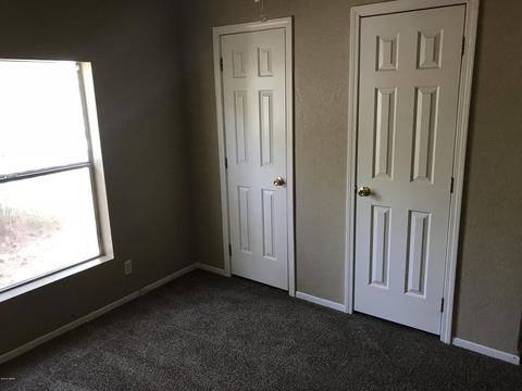 231 Timber Ridge Loop, Show Low, AZ 85901 photo 25