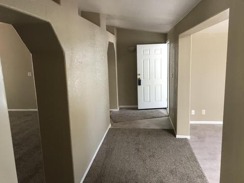 231 Timber Ridge Loop, Show Low, AZ 85901 photo 17