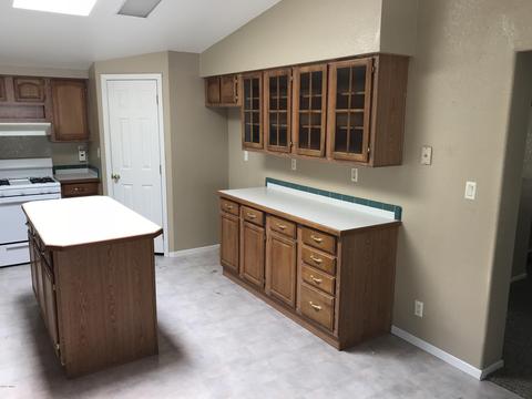 231 Timber Ridge Loop, Show Low, AZ 85901 photo 12