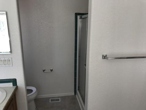 231 Timber Ridge Loop, Show Low, AZ 85901 photo 16