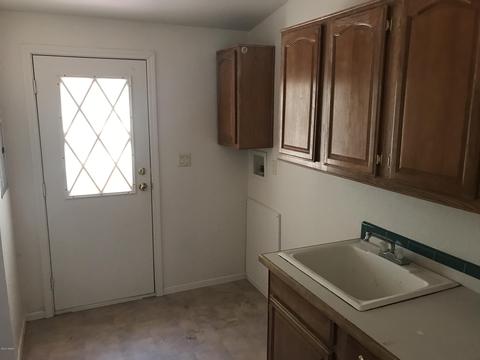 231 Timber Ridge Loop, Show Low, AZ 85901 photo 20