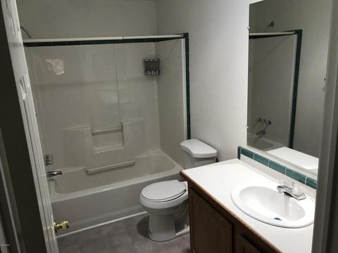 231 Timber Ridge Loop, Show Low, AZ 85901 photo 21