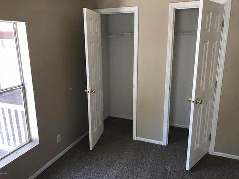 231 Timber Ridge Loop, Show Low, AZ 85901 photo 23