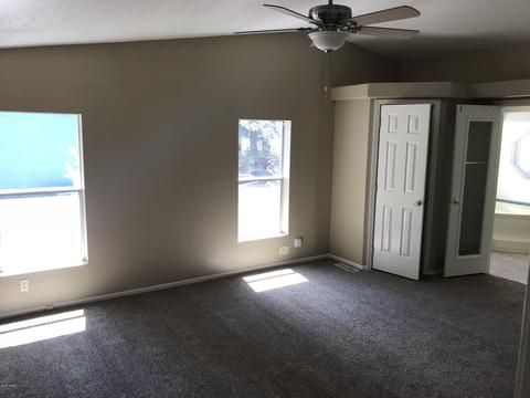 231 Timber Ridge Loop, Show Low, AZ 85901 photo 13