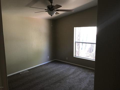 231 Timber Ridge Loop, Show Low, AZ 85901 photo 24