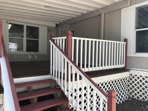 231 Timber Ridge Loop, Show Low, AZ 85901 photo 5