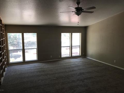 231 Timber Ridge Loop, Show Low, AZ 85901 photo 18