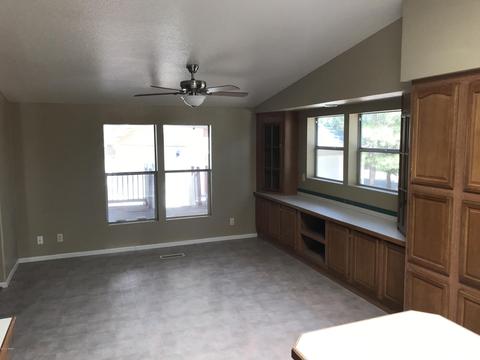 231 Timber Ridge Loop, Show Low, AZ 85901 photo 11