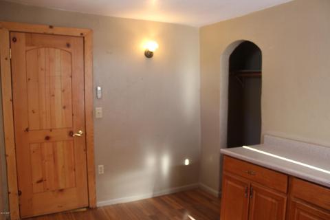 890 S 1st St E, Snowflake, AZ 85937 photo 16
