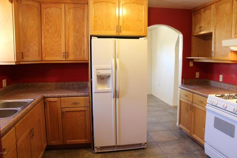 890 S 1st St E, Snowflake, AZ 85937 photo 7