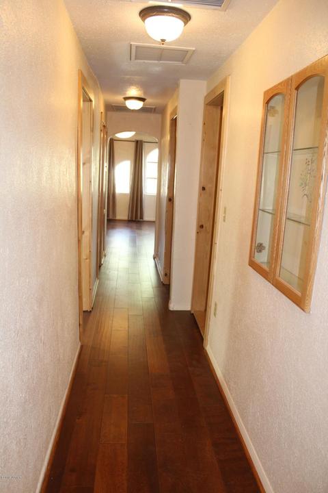 890 S 1st St E, Snowflake, AZ 85937 photo 13