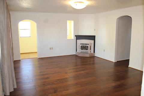 890 S 1st St E, Snowflake, AZ 85937 photo 2